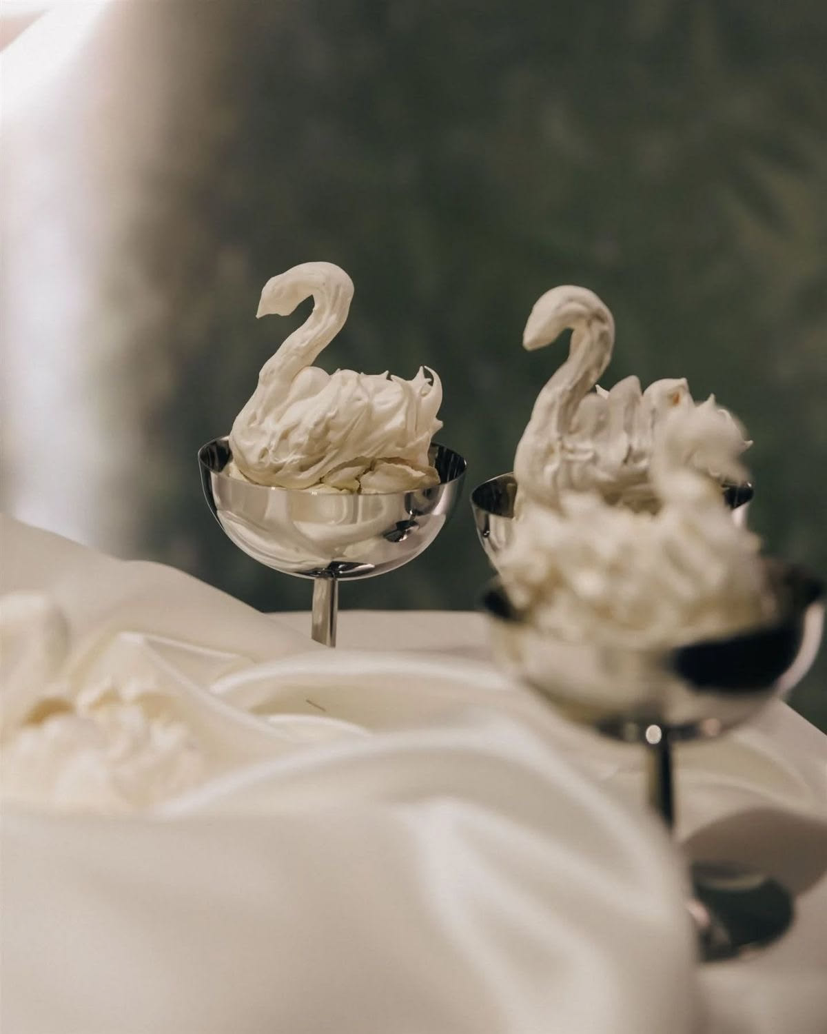 The Details